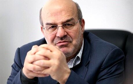 رئیس سازمان حفاظت محیط زیست محکوم شد