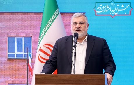 تحقق درآمدهای مالیاتی با حمایت و مشارکت مردم