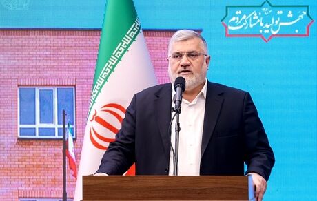 تحقق درآمدهای مالیاتی با حمایت و مشارکت مردم
