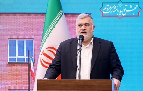 تحقق درآمدهای مالیاتی با حمایت و مشارکت مردم
