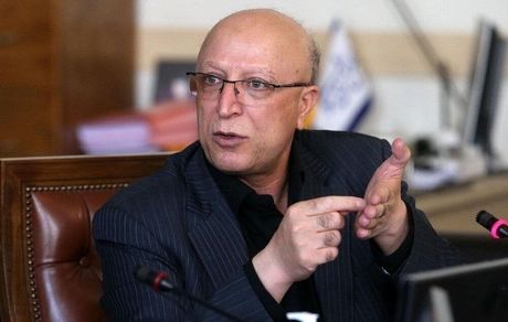 زمان کنکور تغییر نمی کند