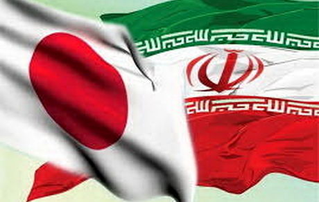 همکاری نزدیک سفارت خانه های ایران و ژاپن برای اهدای واکسن