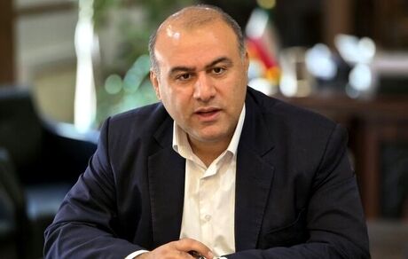بیش از ۱۵۰۰ میلیارد تومان پروژه در لنگرود همزمان با هفته دولت افتتاح می‌شود