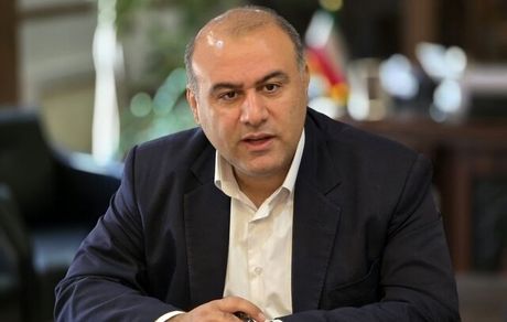 بیش از ۱۵۰۰ میلیارد تومان پروژه در لنگرود همزمان با هفته دولت افتتاح می‌شود