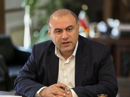 بیش از ۱۵۰۰ میلیارد تومان پروژه در لنگرود همزمان با هفته دولت افتتاح می‌شود