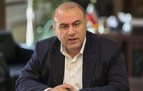 بیش از ۱۵۰۰ میلیارد تومان پروژه در لنگرود همزمان با هفته دولت افتتاح می‌شود