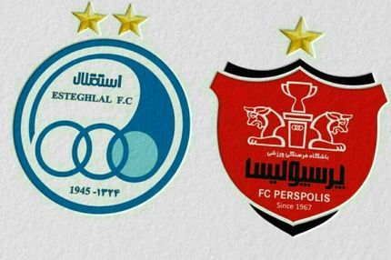 پرسپولیس و استقلال محکوم شدند + جدیدترین آرای کمیته وضعیت بازیکنان