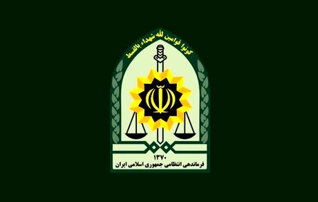 بازداشتی‌های چهارشنبه‌سوری تا ۱۵ فروردین در بازداشت خواهندبود