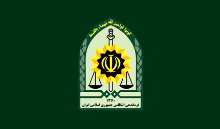 بازداشتی‌های چهارشنبه‌سوری تا ۱۵ فروردین در بازداشت خواهندبود