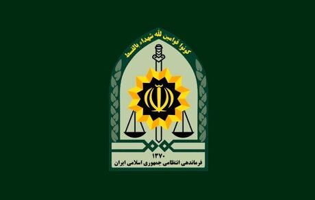 بازداشتی‌های چهارشنبه‌سوری تا ۱۵ فروردین در بازداشت خواهندبود