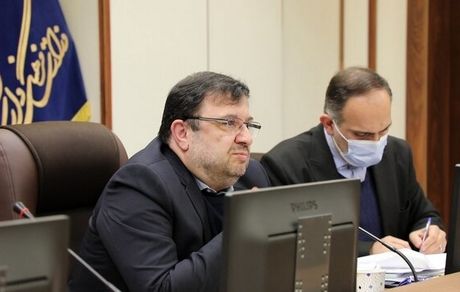 دو عامل اجتماعی و اقتصادی موتور محرکه فضای مجازی