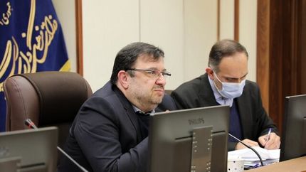 دو عامل اجتماعی و اقتصادی موتور محرکه فضای مجازی