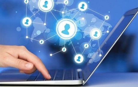 رفع مانع بزرگ توسعه اینترنت خانگی