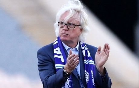 
۴ بازیکن استقلال پول شفر را می‌دهند!
