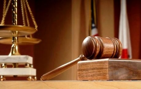 باشگاه استقلال و عیسی آل کثیر جریمه شدند