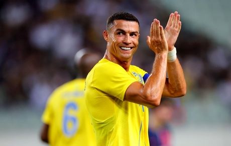 ادعای رسانه‌های عربستانی: یوفا بدنبال اضافه کردن النصر به لیگ قهرمانان اروپا است