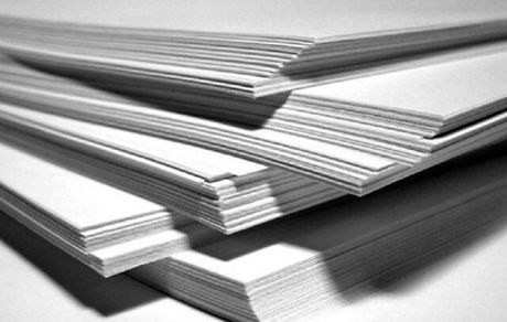 اطلاعیه معاونت فرهنگی ارشاد برای تامین ۲۰ هزار تن کاغذ