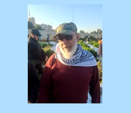 یکی از فرماندهان حماس ترور شد