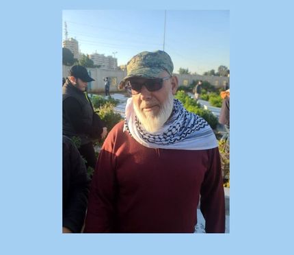 یکی از فرماندهان حماس ترور شد