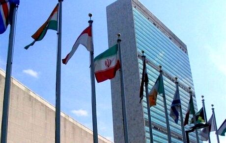 ارتش آماده اقدام علیه ماجراجویی احتمالی آمریکاست