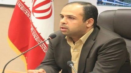 سخنگوی گمرک، ممنوعیت تردد کامیون‌های ایرانی به ترکیه را تکذیب کرد
