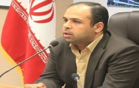 سخنگوی گمرک، ممنوعیت تردد کامیون‌های ایرانی به ترکیه را تکذیب کرد