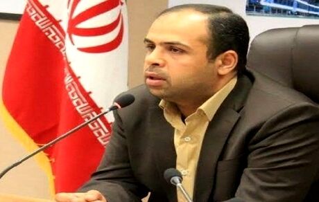 سخنگوی گمرک، ممنوعیت تردد کامیون‌های ایرانی به ترکیه را تکذیب کرد