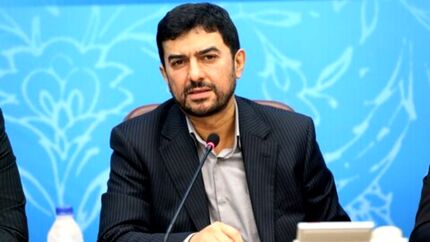 مدرس خیابانی: با گرانی مواجه هستیم نه گران‌فروشی!