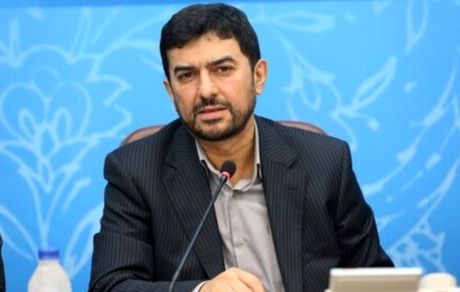 مدرس خیابانی: با گرانی مواجه هستیم نه گران‌فروشی!