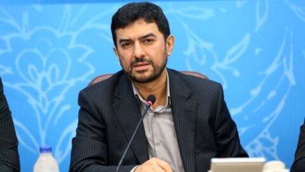 مدرس خیابانی: با گرانی مواجه هستیم نه گران‌فروشی!