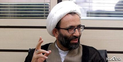 جاسوسان /انرژی اتمی/ را اخراج کنید