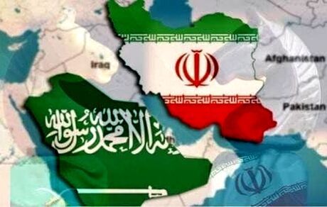 ادعای رویترز: ایران و عربستان مذاکره کردند