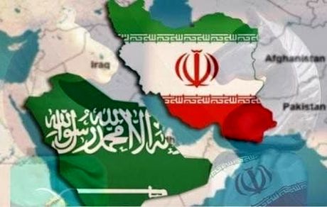 ادعای رویترز: ایران و عربستان مذاکره کردند