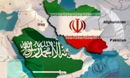 ادعای رویترز: ایران و عربستان مذاکره کردند