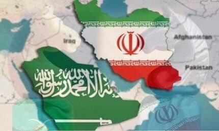 ادعای رویترز: ایران و عربستان مذاکره کردند