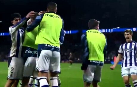بارسلونا حریف VAR نشد تا رئال مادرید خوشحال شود
