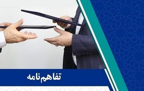 صدور پروانه ساختمانی واحدهای آسیب‌دیده در جنگ رایگان شد
