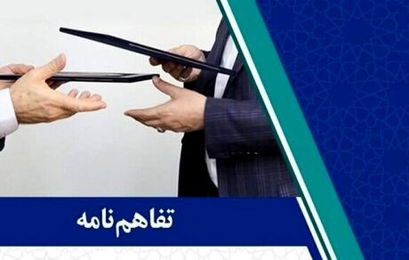 صدور پروانه ساختمانی واحدهای آسیب‌دیده در جنگ رایگان شد