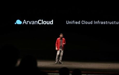 آمریکا دو شرکت ایرانی ارائه دهنده فضای ابری تحریم کرد