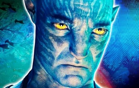 آغاز فیلمبرداری فیلم «آواتار ۴»
