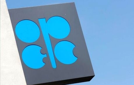 احتمال برگزاری نشست اضطراری اوپک به خاطر کرونا
