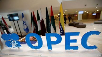 احتمال افزایش عرضه نفت تولیدکنندگان غیر اوپک پلاس