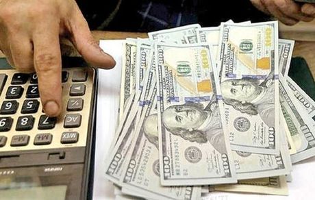 تامین ارز کالاهای اساسی با نرخ مصوب ۲۸ هزار و ۵۰۰ تومان برای سال آینده