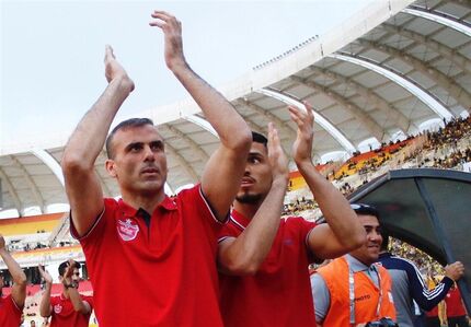 واکنش جنجالی سیدجلال به چهارمین باخت پرسپولیس