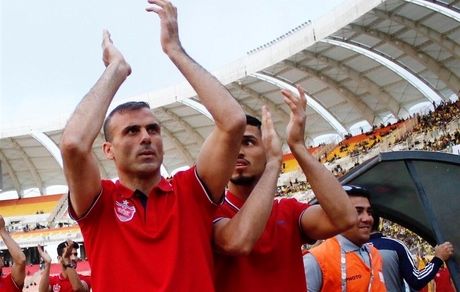 واکنش جنجالی سیدجلال به چهارمین باخت پرسپولیس