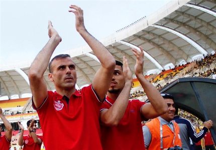 واکنش جنجالی سیدجلال به چهارمین باخت پرسپولیس