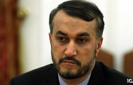 عادی‌سازی روابط با صهیونیست‌ها آغازی بر پایان رژیم جعلی اسرائیل خواهد بود/ پای اسرائیل به خلیج فارس نخواهد رسید