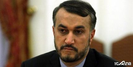 عادی‌سازی روابط با صهیونیست‌ها آغازی بر پایان رژیم جعلی اسرائیل خواهد بود/ پای اسرائیل به خلیج فارس نخواهد رسید