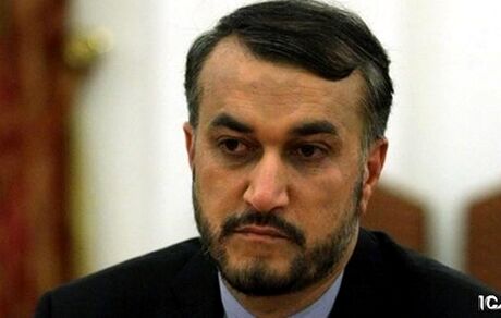 عادی‌سازی روابط با صهیونیست‌ها آغازی بر پایان رژیم جعلی اسرائیل خواهد بود/ پای اسرائیل به خلیج فارس نخواهد رسید