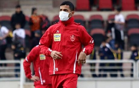 علیپور: اول پوکر قهرمانی بعد تصمیم برای آینده!